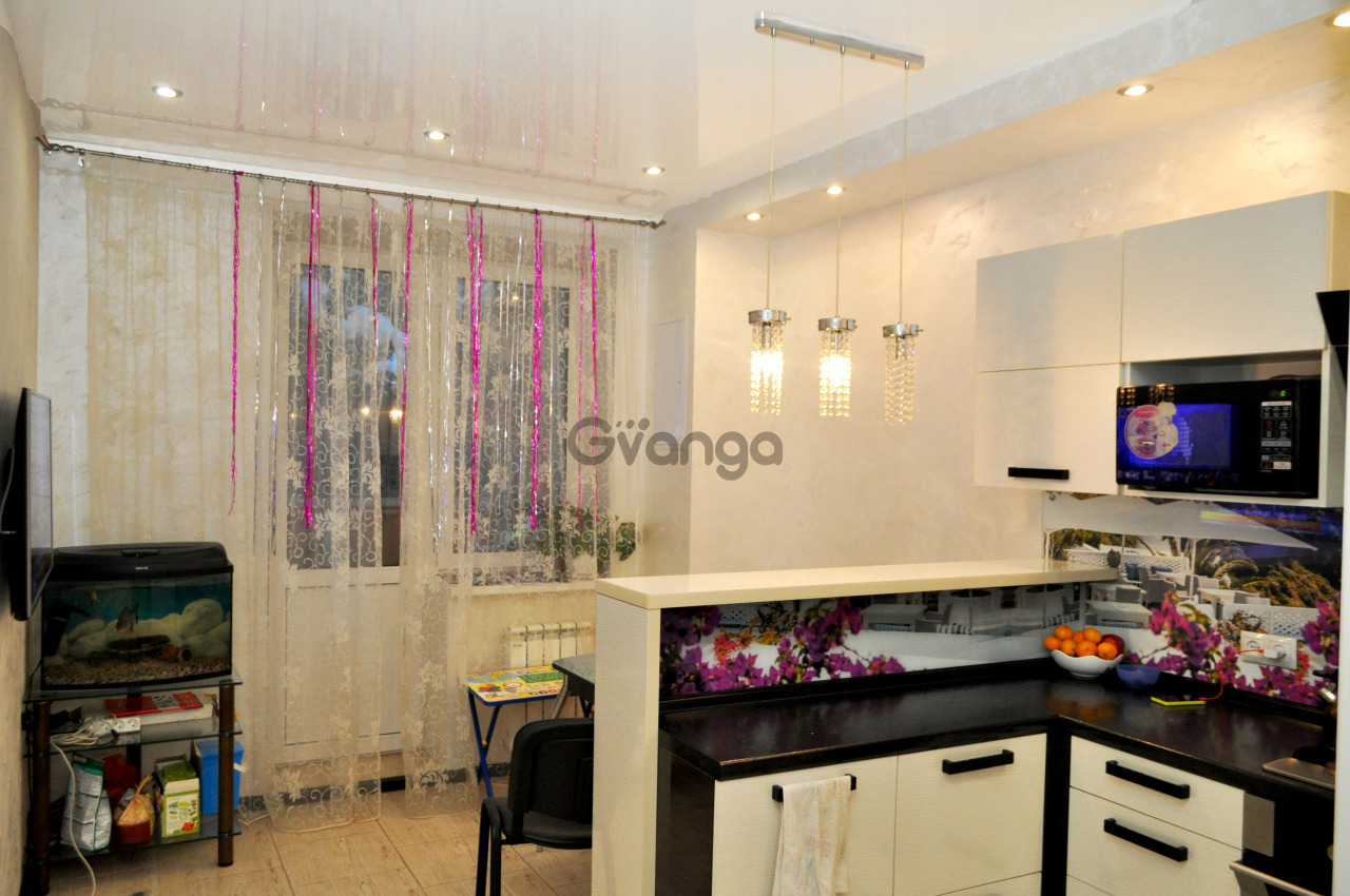 1248128_prodayet-sya-kvartira-2-kom-63-m.jpg
