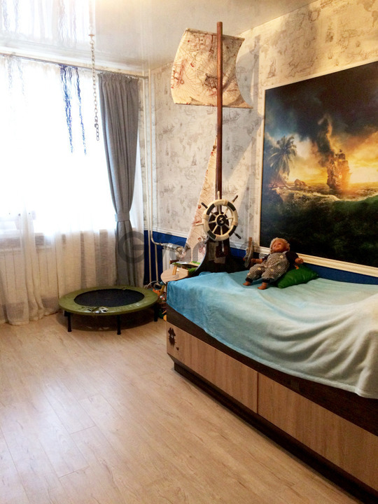 1248129_prodayet-sya-kvartira-2-kom-63-m.jpg