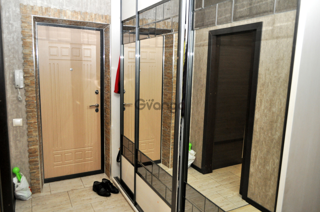 1248130_prodayet-sya-kvartira-2-kom-63-m.jpg