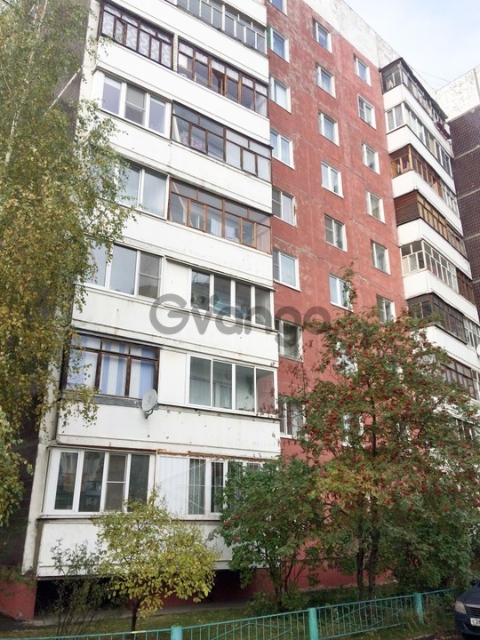 1248792_prodayet-sya-kvartira-1-kom-37-m-2.jpg
