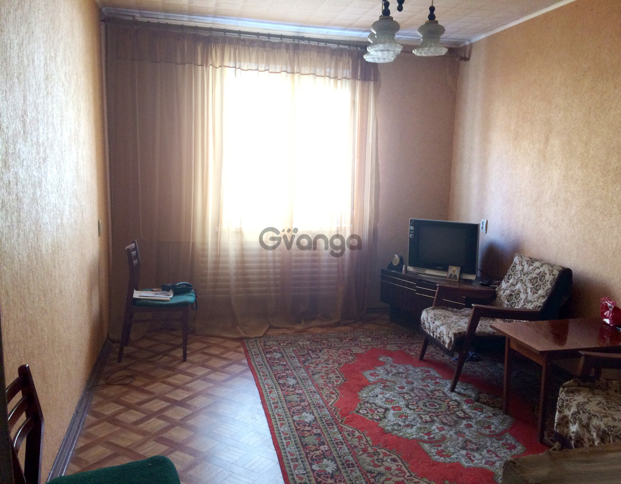 1248797_prodayet-sya-kvartira-3-kom-57-m.jpg