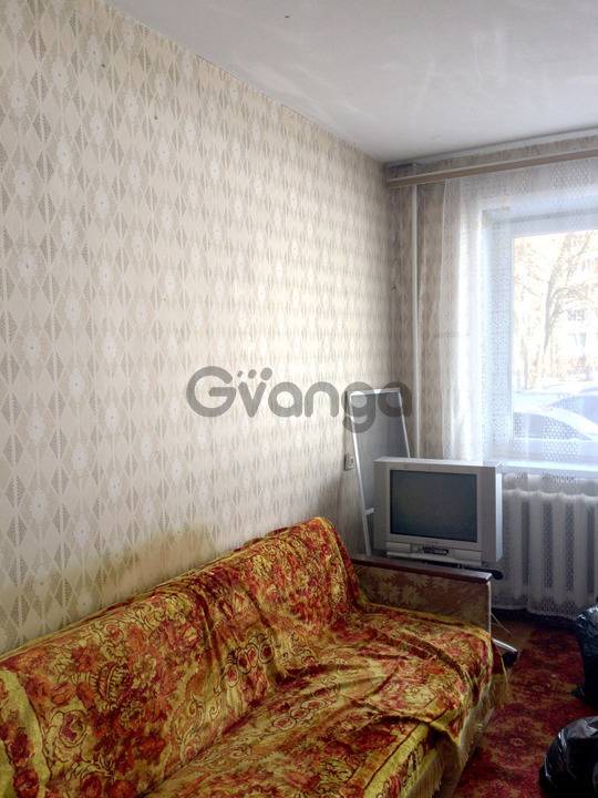 1248798_prodayet-sya-kvartira-3-kom-57-m.jpg