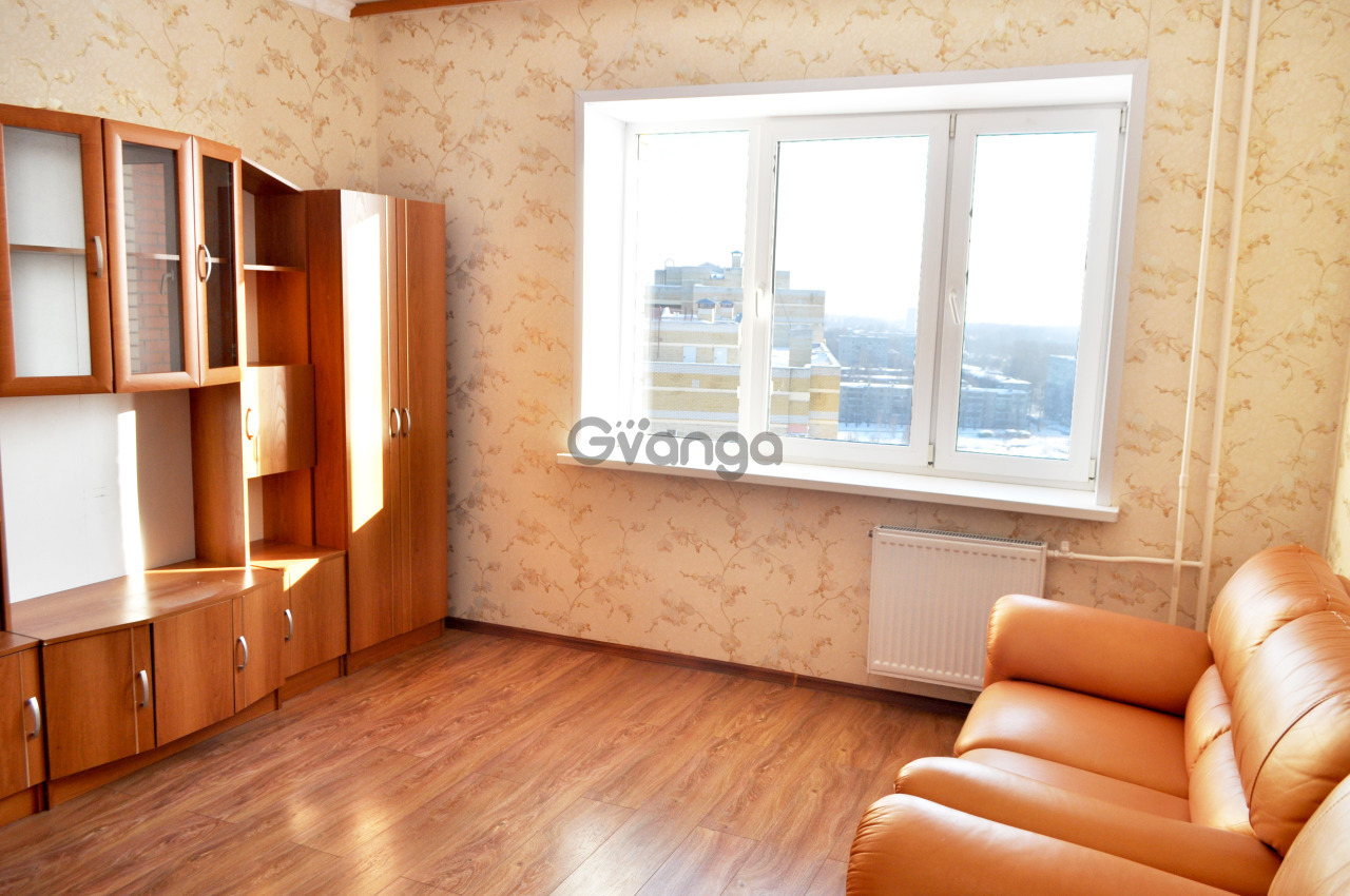 1248800_prodayet-sya-kvartira-1-kom-41-m-2.jpg