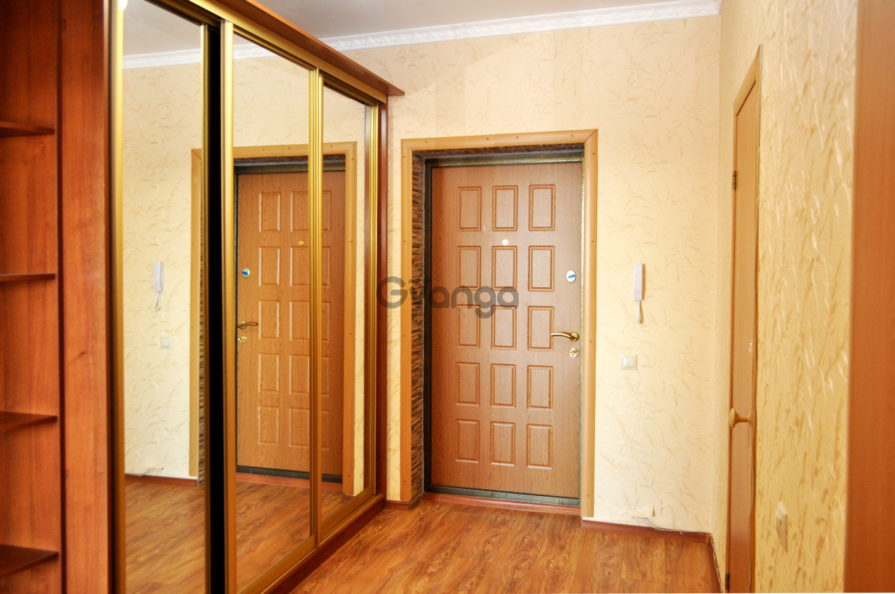 1248801_prodayet-sya-kvartira-1-kom-41-m-2.jpg
