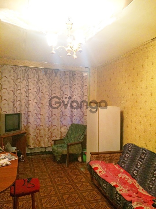 1248807_prodayet-sya-kvartira-2-kom-44-m.jpg