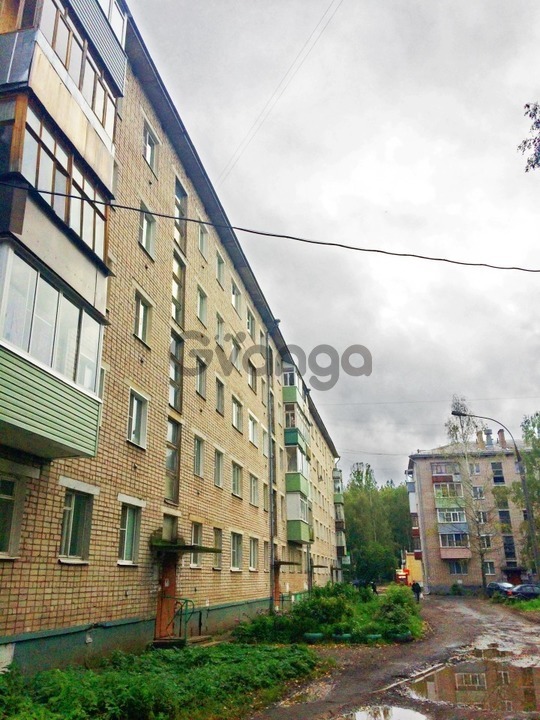 1248809_prodayet-sya-kvartira-2-kom-44-m.jpg