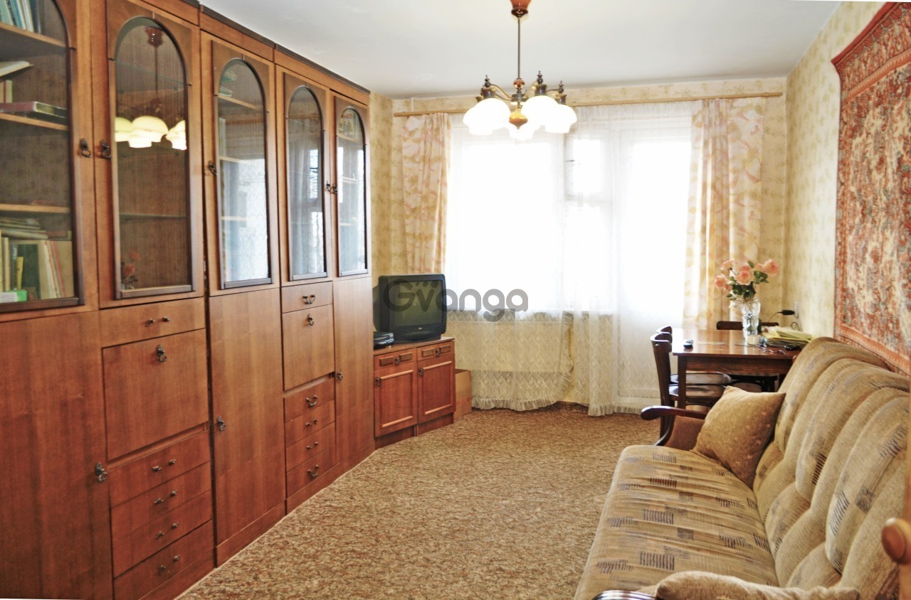 1248814_prodayet-sya-kvartira-3-kom-67-m.jpg