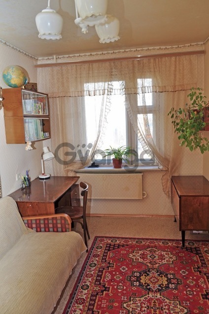 1248815_prodayet-sya-kvartira-3-kom-67-m.jpg