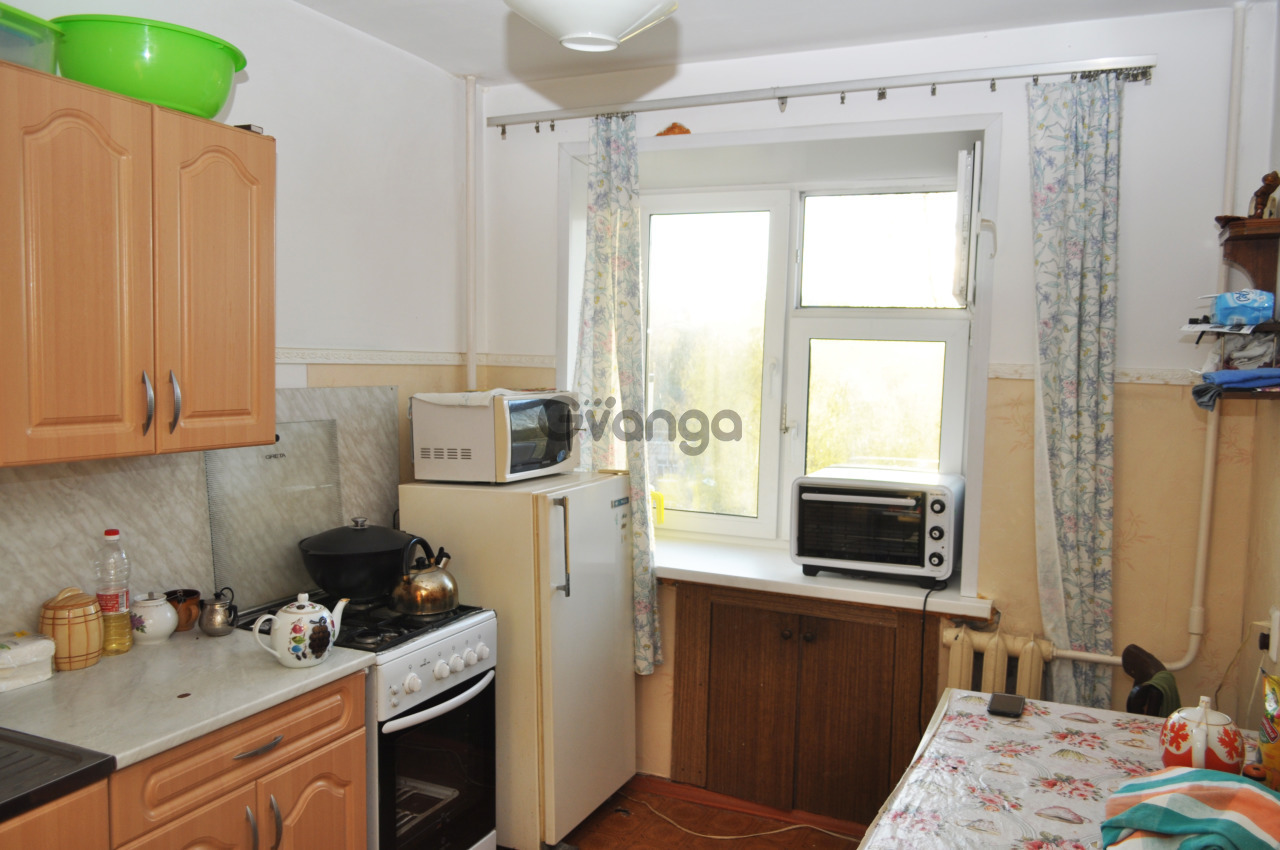 1248821_prodayet-sya-kvartira-2-kom-51-m.jpg