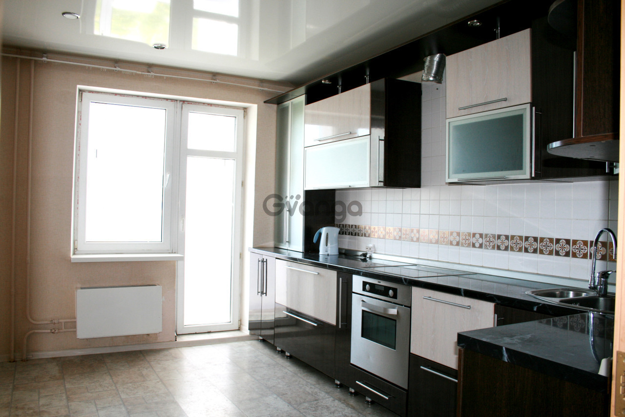 1248826_prodayet-sya-kvartira-2-kom-63-m-2.jpg