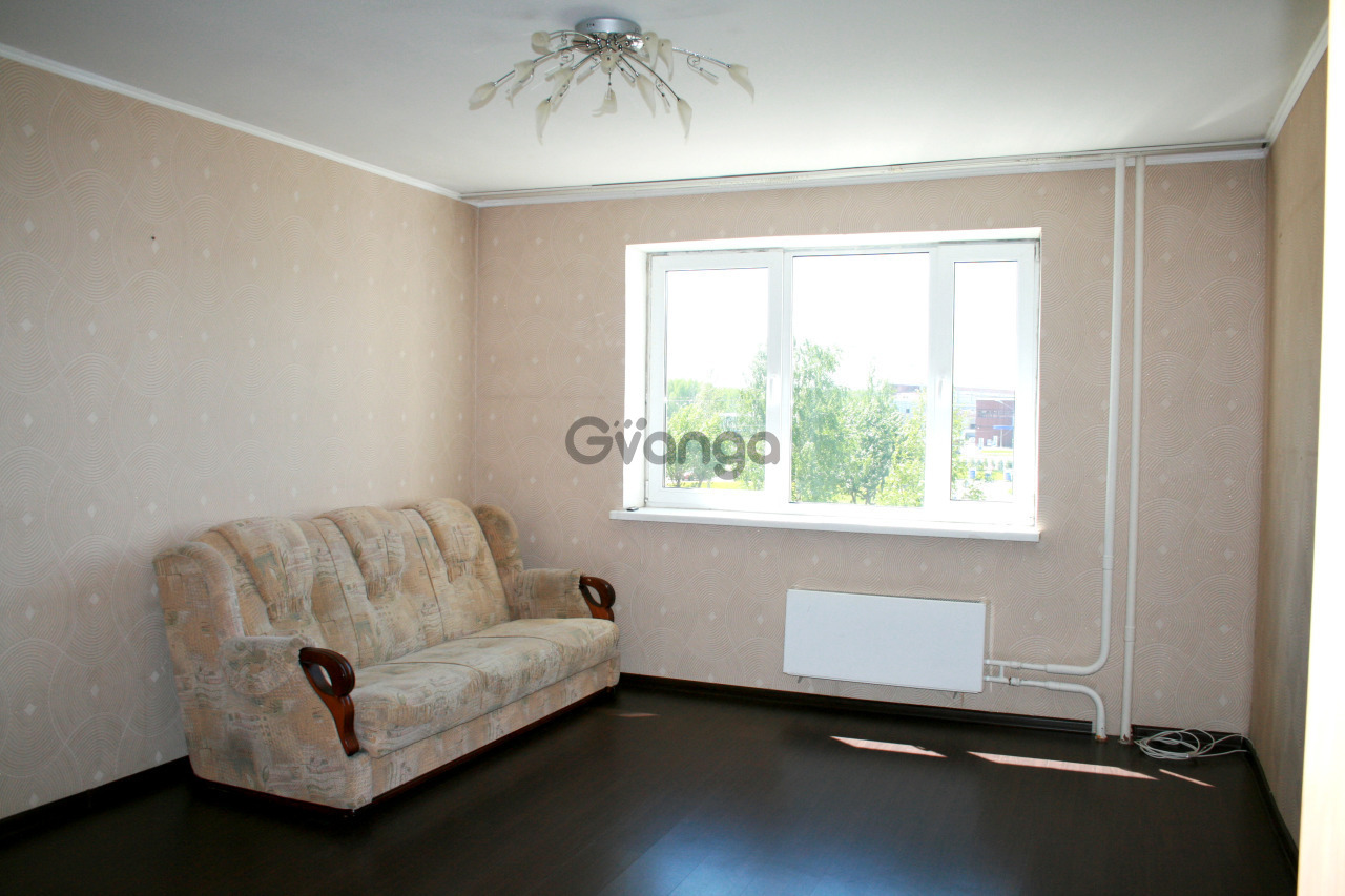1248828_prodayet-sya-kvartira-2-kom-63-m-2.jpg
