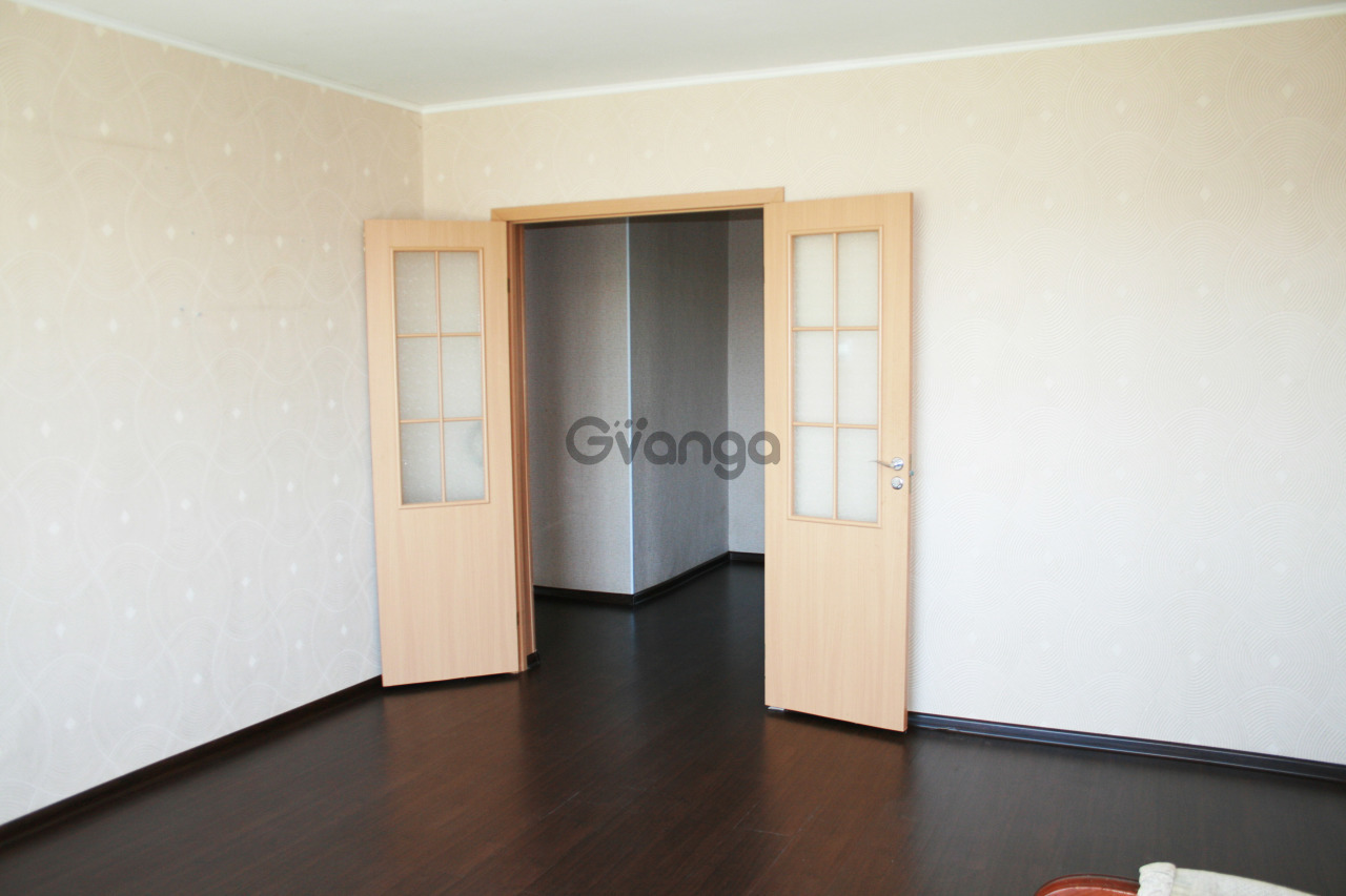 1248829_prodayet-sya-kvartira-2-kom-63-m-2.jpg