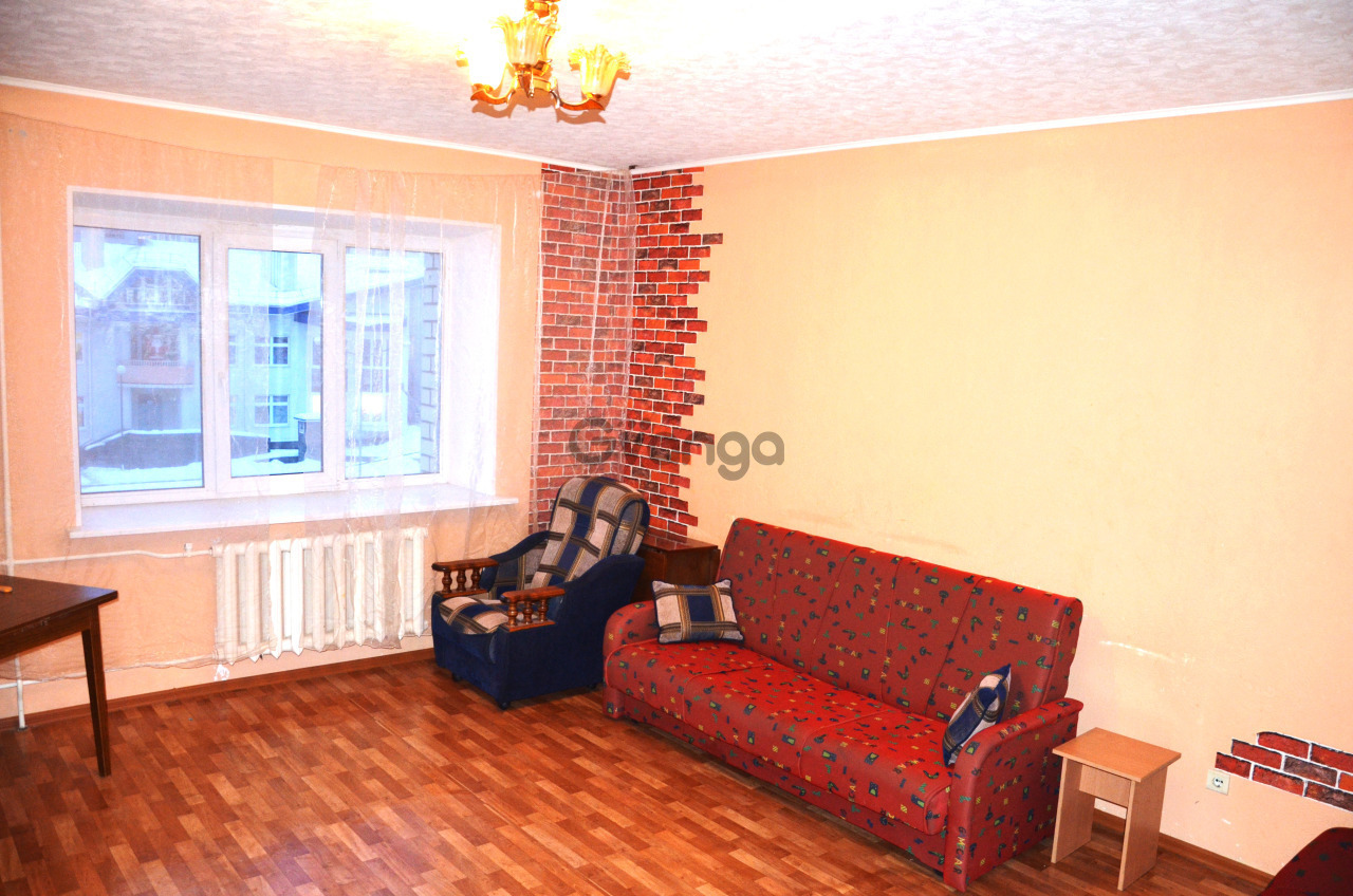 1248830_prodayet-sya-kvartira-2-kom-62-m.jpg