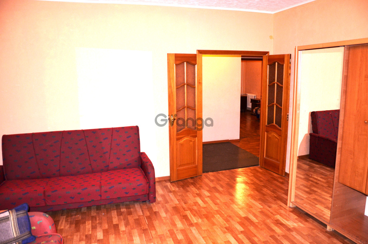 1248831_prodayet-sya-kvartira-2-kom-62-m.jpg