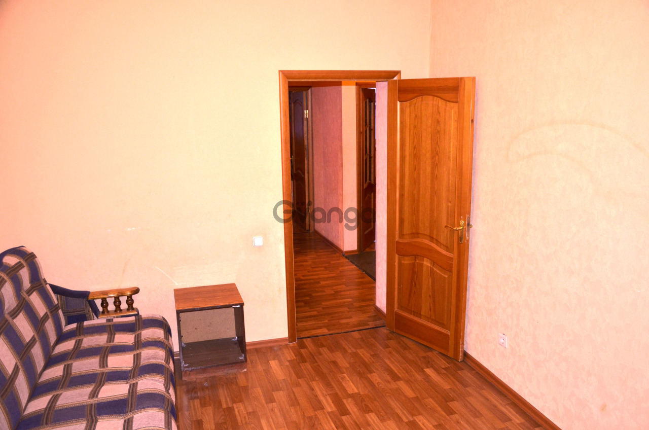 1248832_prodayet-sya-kvartira-2-kom-62-m.jpg