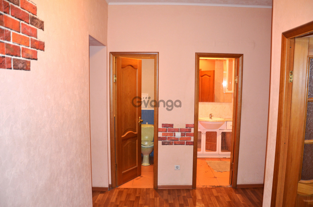 1248833_prodayet-sya-kvartira-2-kom-62-m.jpg
