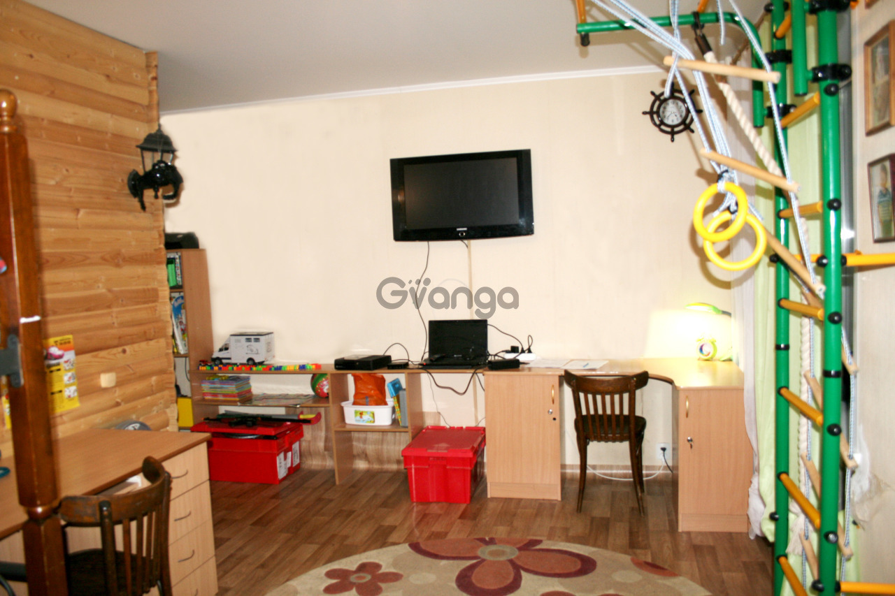 1248835_prodayet-sya-kvartira-2-kom-45-m-5.jpg