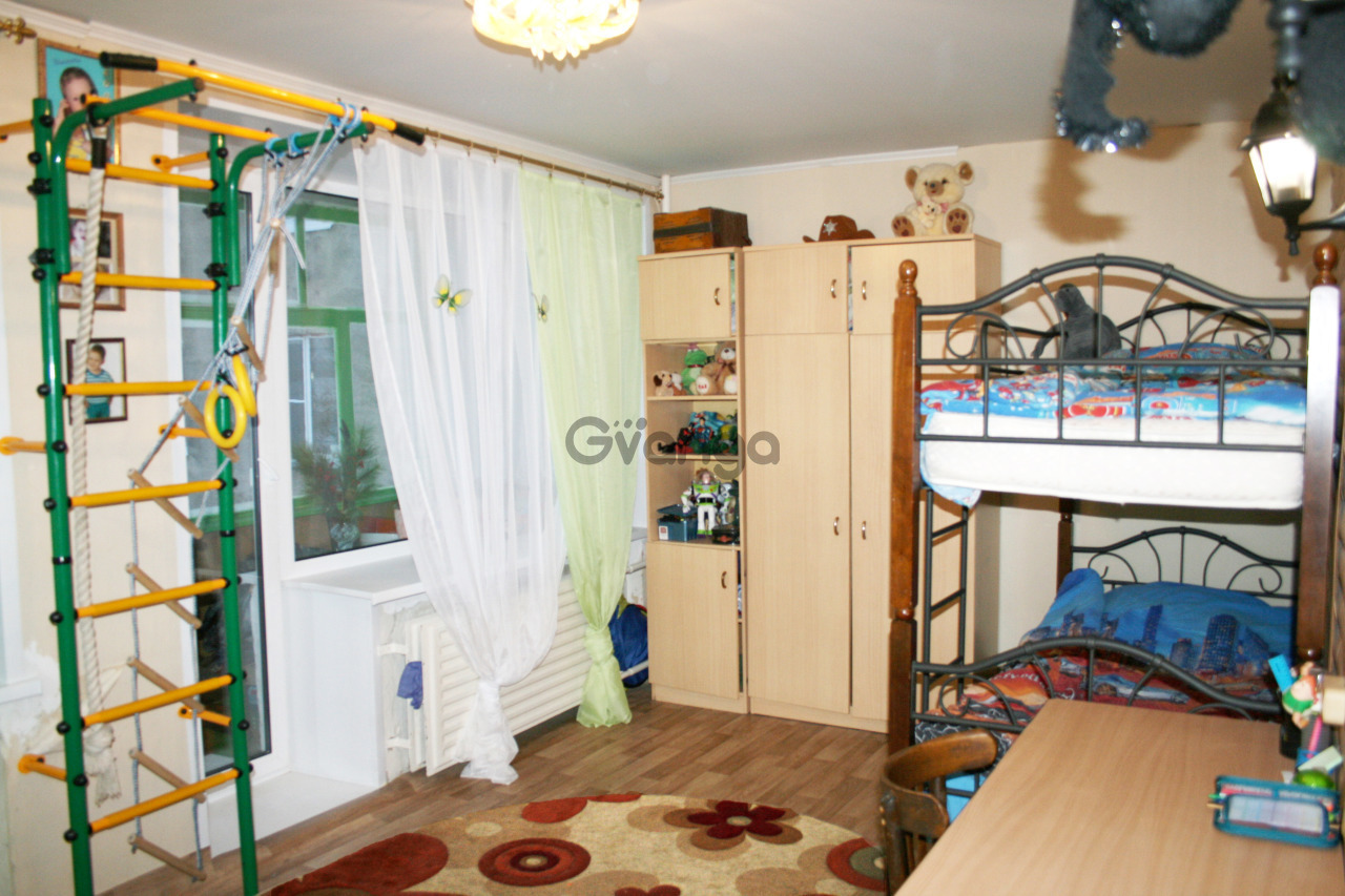 1248836_prodayet-sya-kvartira-2-kom-45-m-5.jpg
