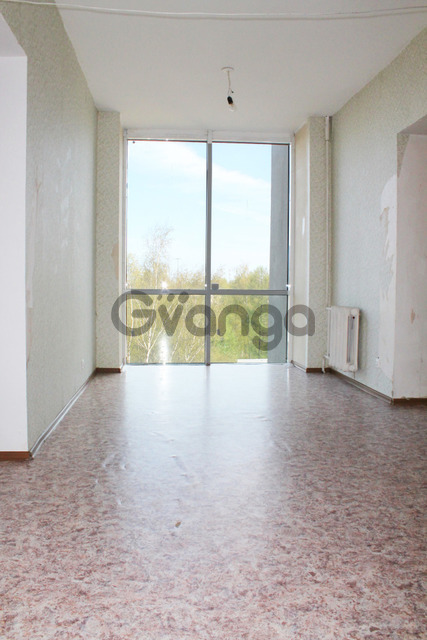1248843_prodayet-sya-kvartira-2-kom-79-m.jpg