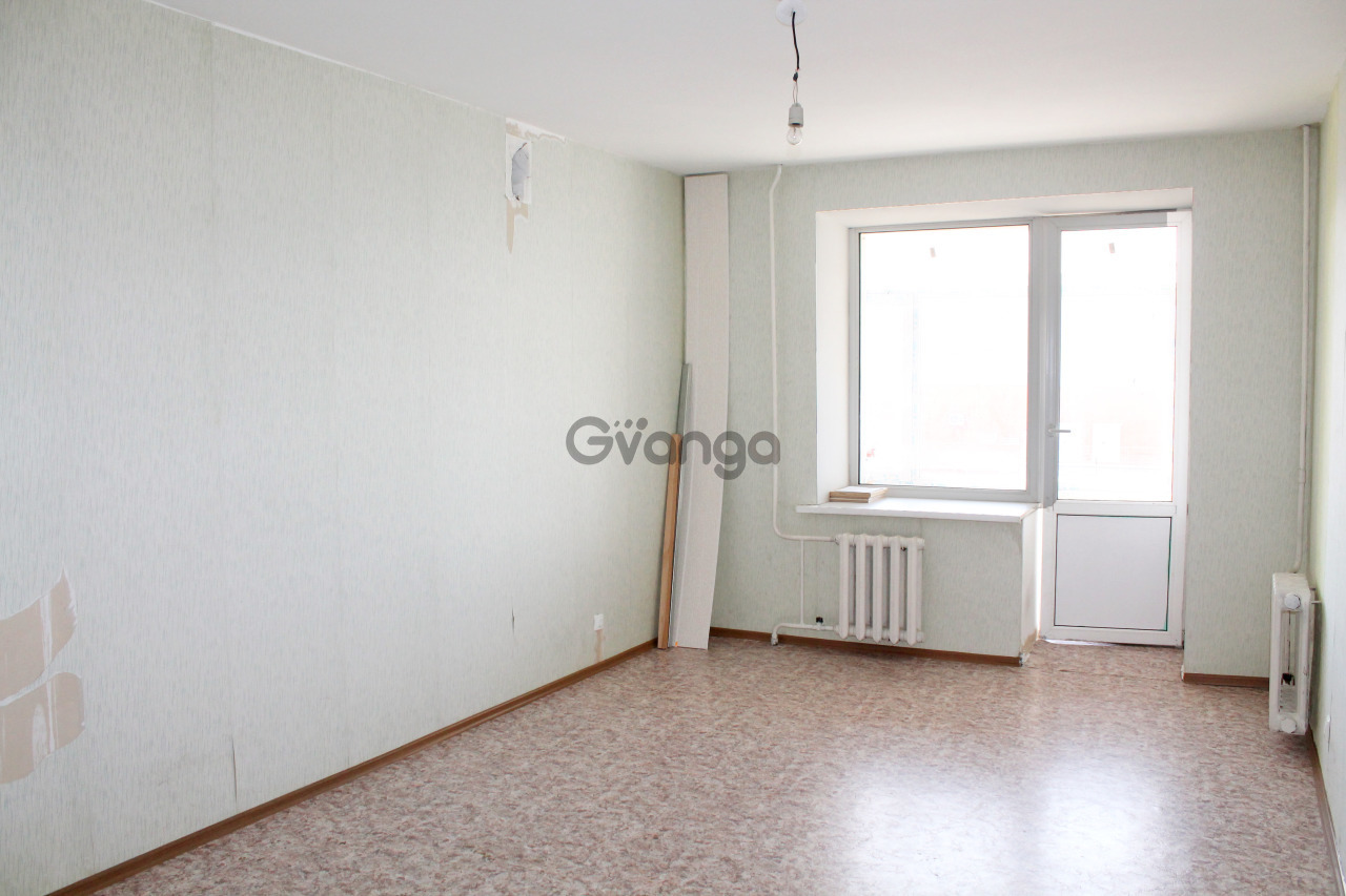 1248845_prodayet-sya-kvartira-2-kom-79-m.jpg