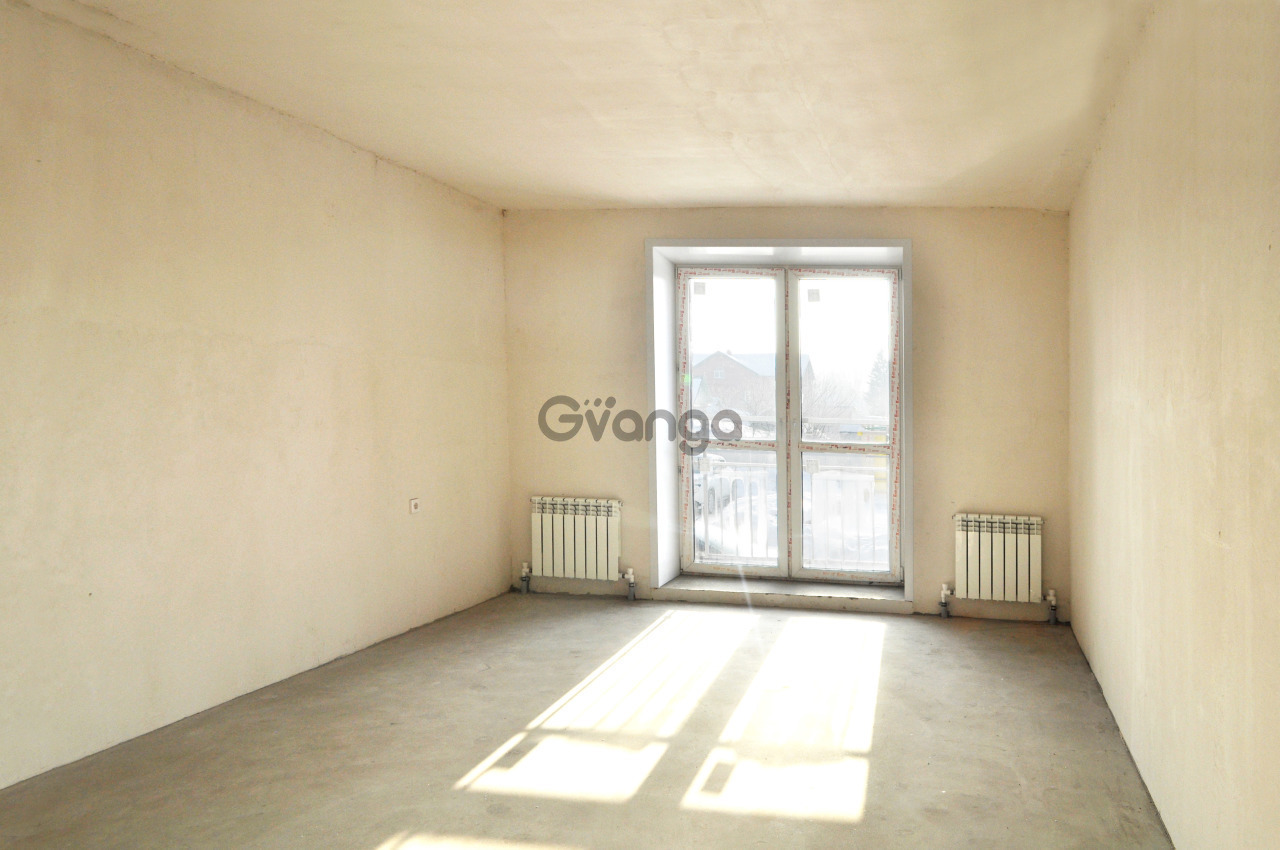 1248850_prodayet-sya-kvartira-3-kom-98-m.jpg