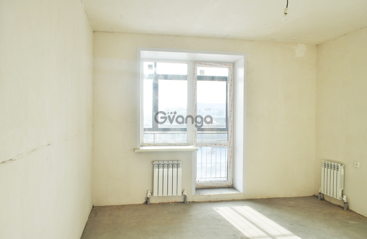1248851_prodayet-sya-kvartira-3-kom-98-m.jpg