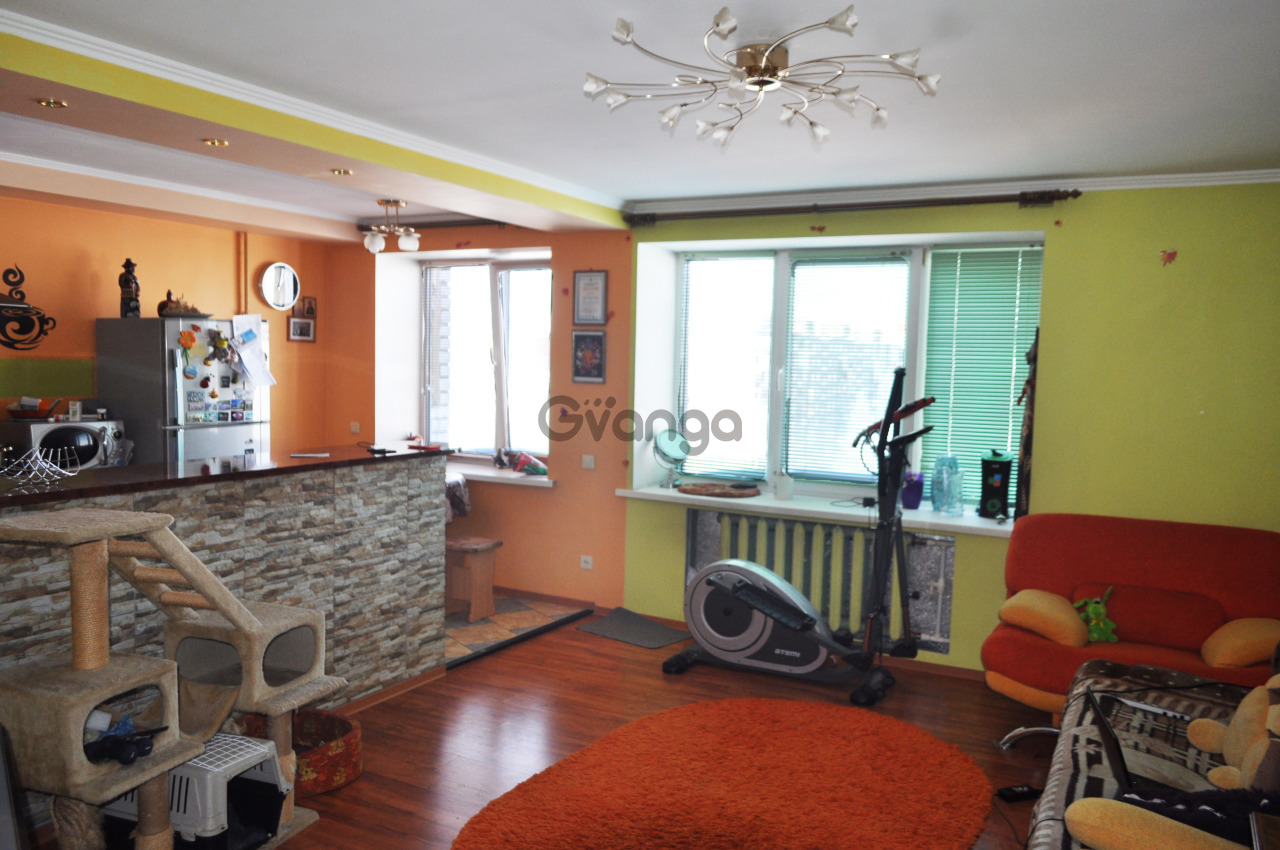 1248863_prodayet-sya-kvartira-3-kom-62-m.jpg
