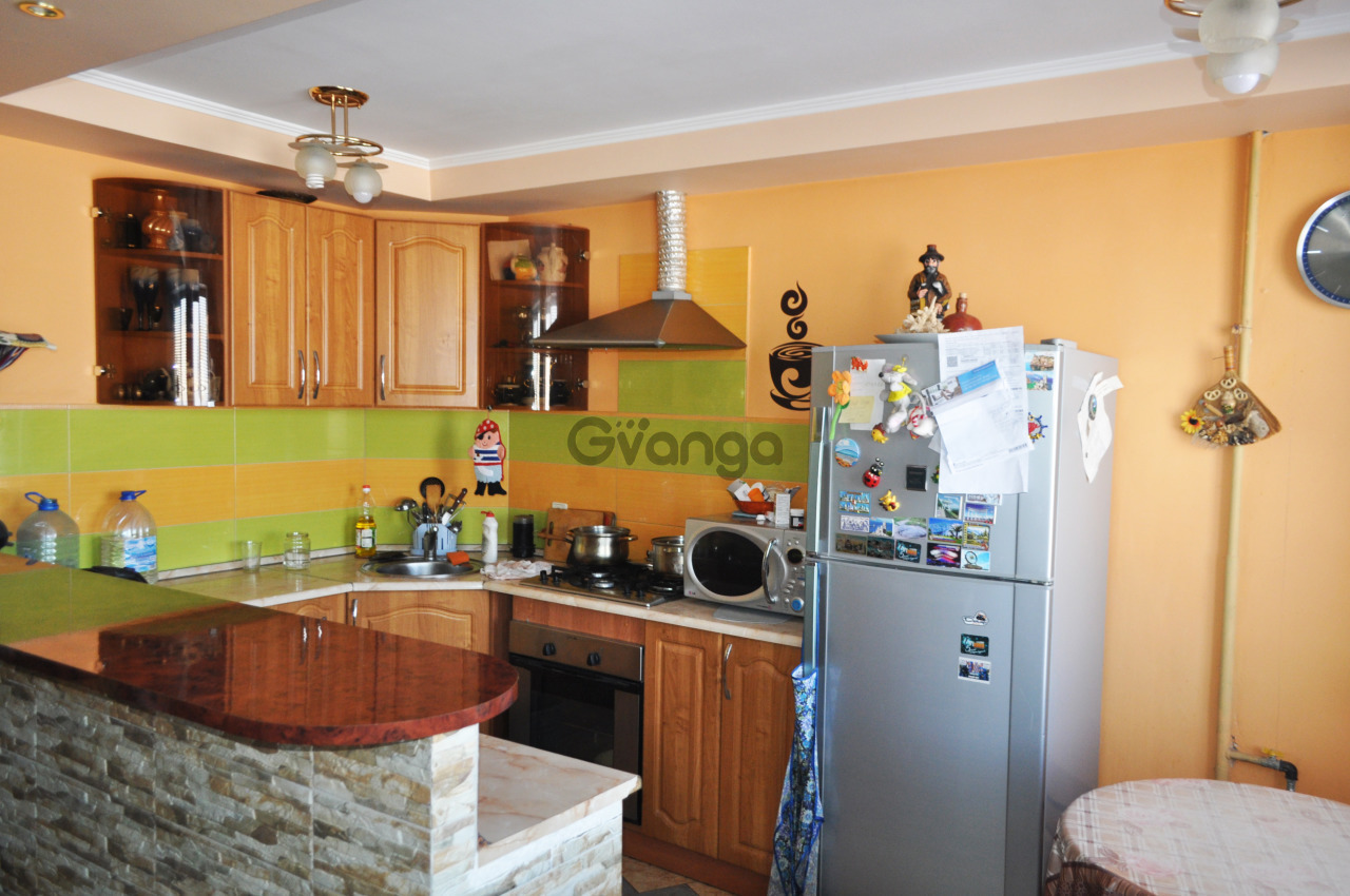 1248864_prodayet-sya-kvartira-3-kom-62-m.jpg