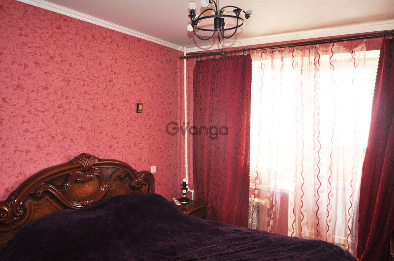 1248865_prodayet-sya-kvartira-3-kom-62-m.jpg