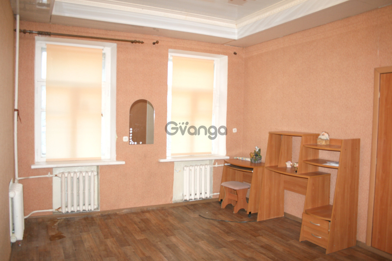 1248870_prodayet-sya-komnata-3-kom-2.jpg