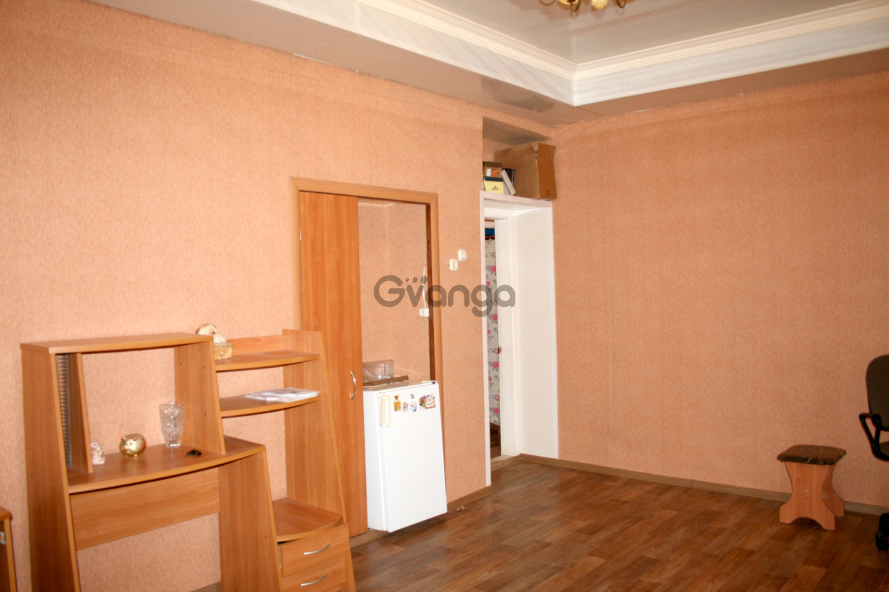 1248871_prodayet-sya-komnata-3-kom-2.jpg