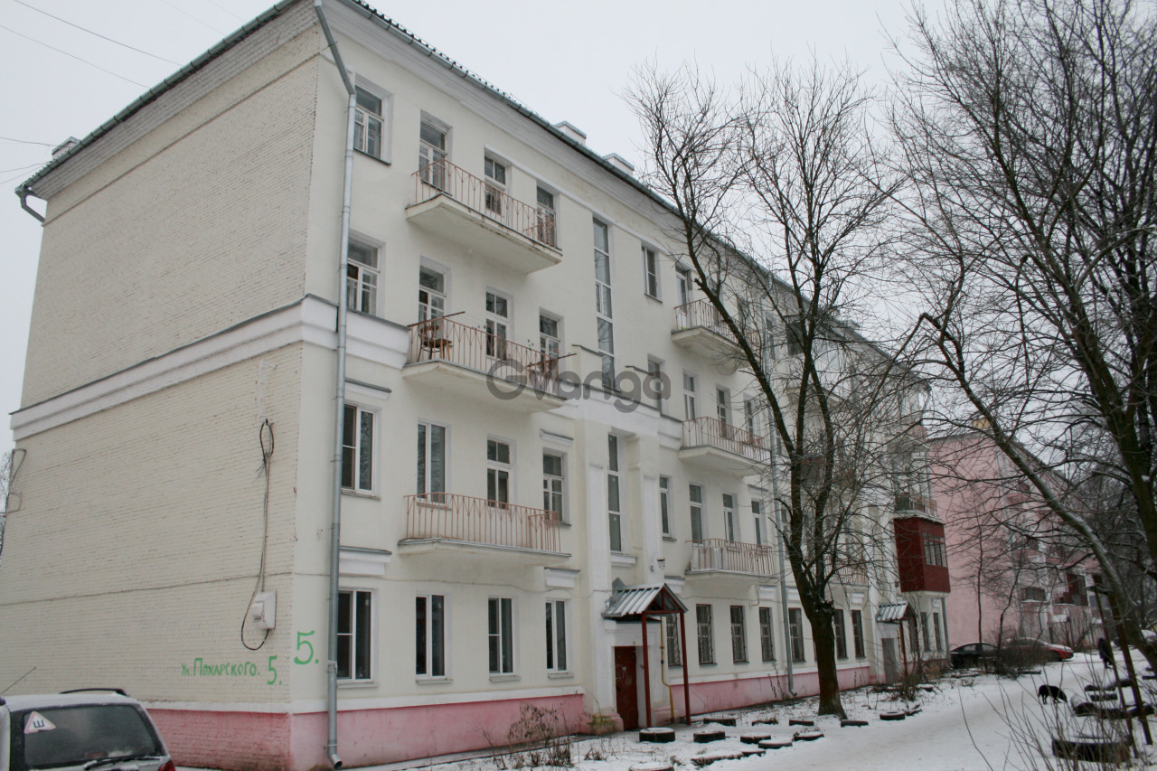 1248872_prodayet-sya-komnata-3-kom-2.jpg
