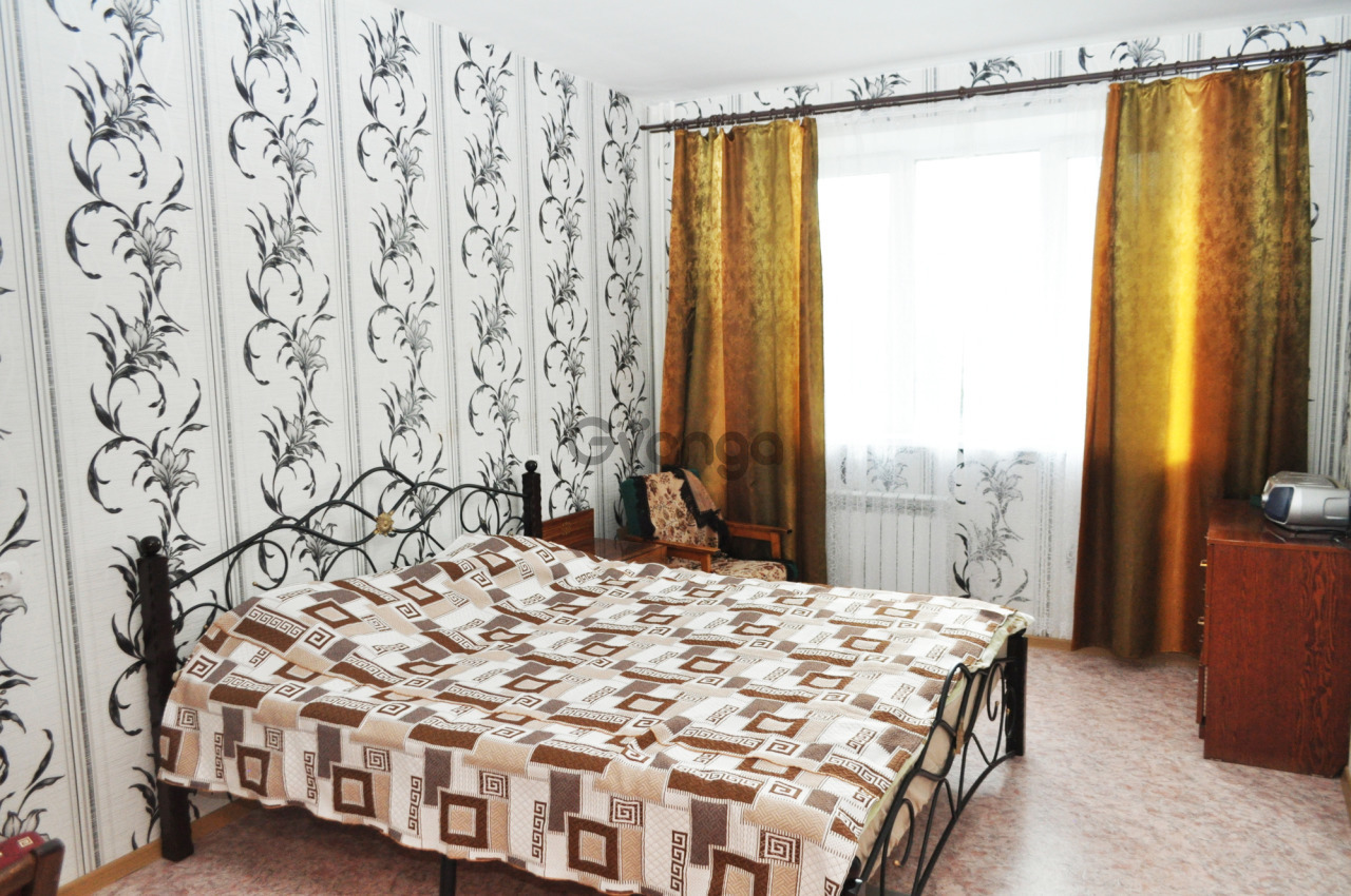 1248878_prodayet-sya-kvartira-2-kom-71-m.jpg