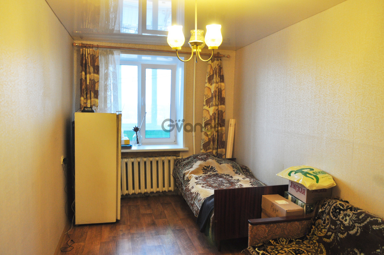 1248881_prodayet-sya-kvartira-2-kom-48-m-2.jpg