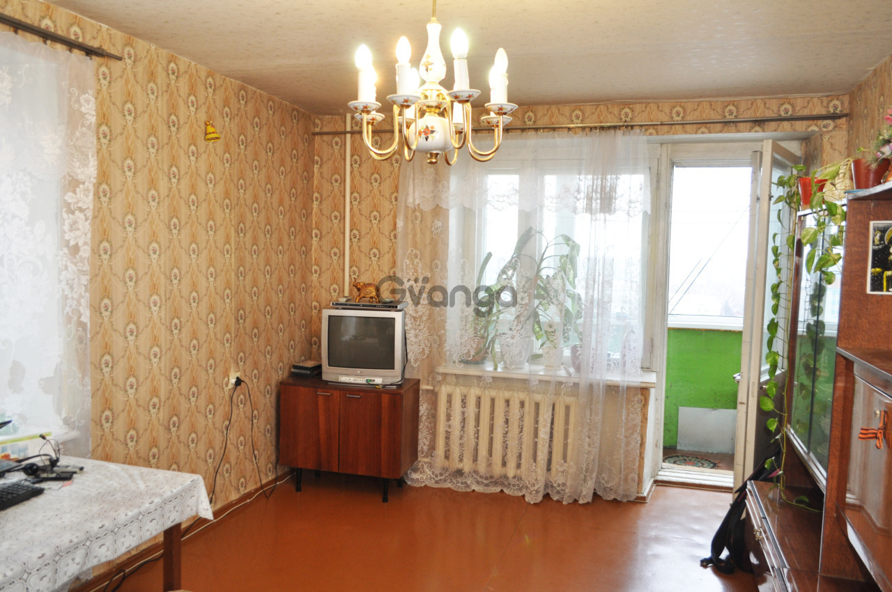 1248883_prodayet-sya-kvartira-2-kom-48-m-2.jpg