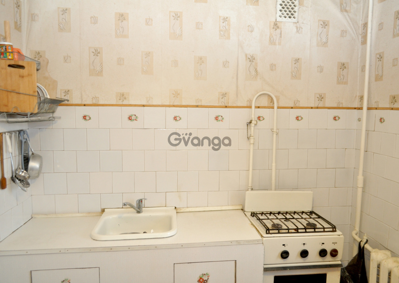 1248884_prodayet-sya-kvartira-2-kom-48-m-2.jpg