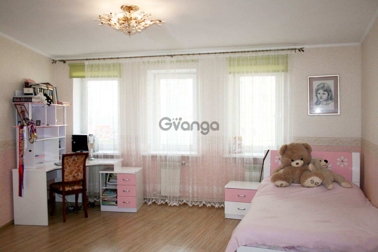 1248888_prodayet-sya-kvartira-3-kom-100-m.jpg