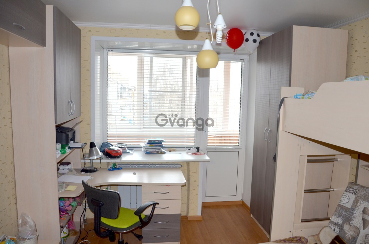 1248890_prodayet-sya-kvartira-3-kom-64-m.jpg