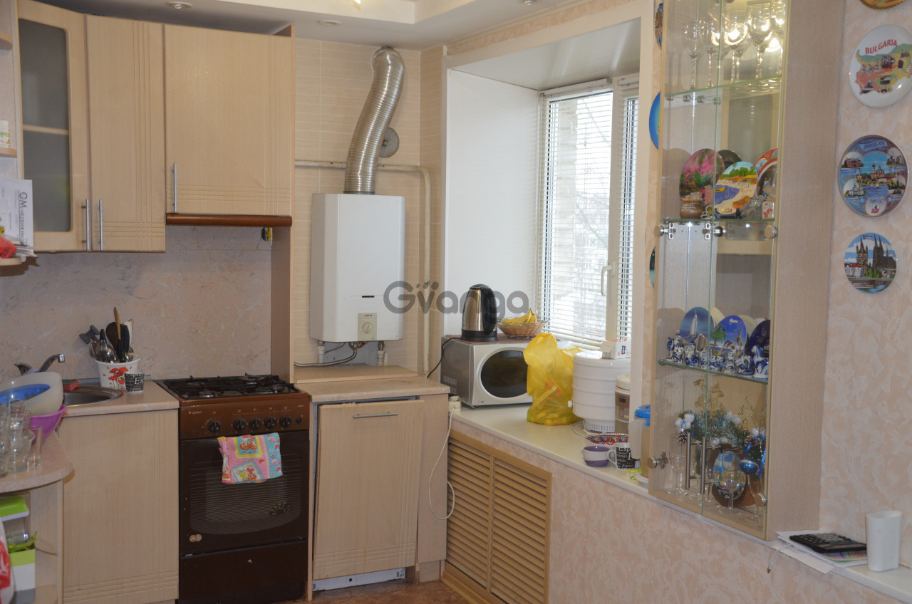 1248892_prodayet-sya-kvartira-3-kom-64-m.jpg