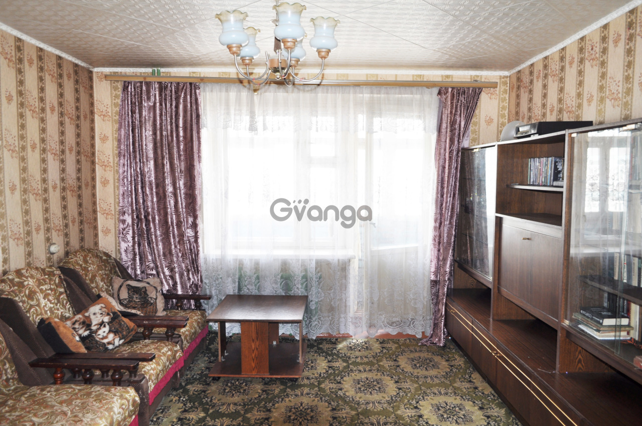 1248897_prodayet-sya-kvartira-3-kom-65-m-2.jpg