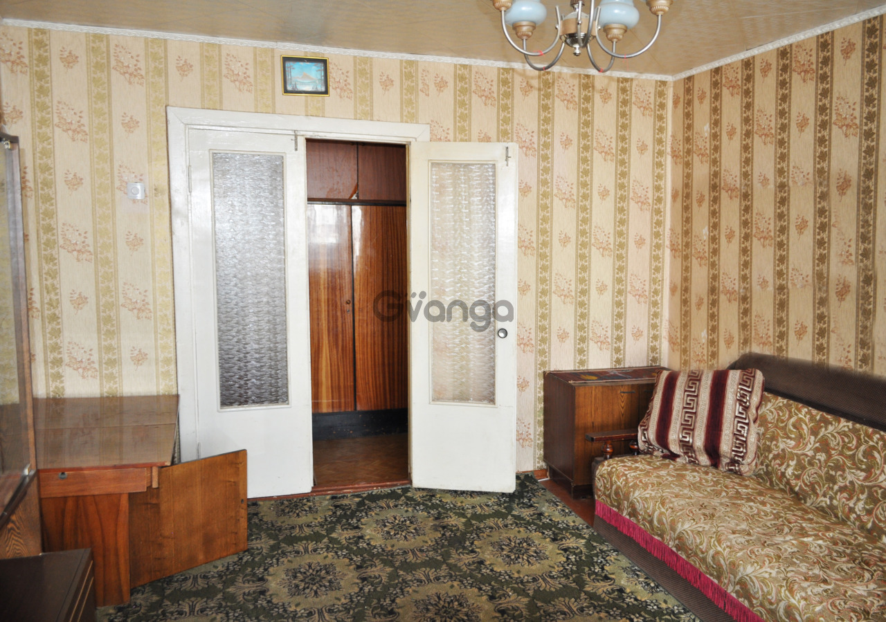 1248898_prodayet-sya-kvartira-3-kom-65-m-2.jpg