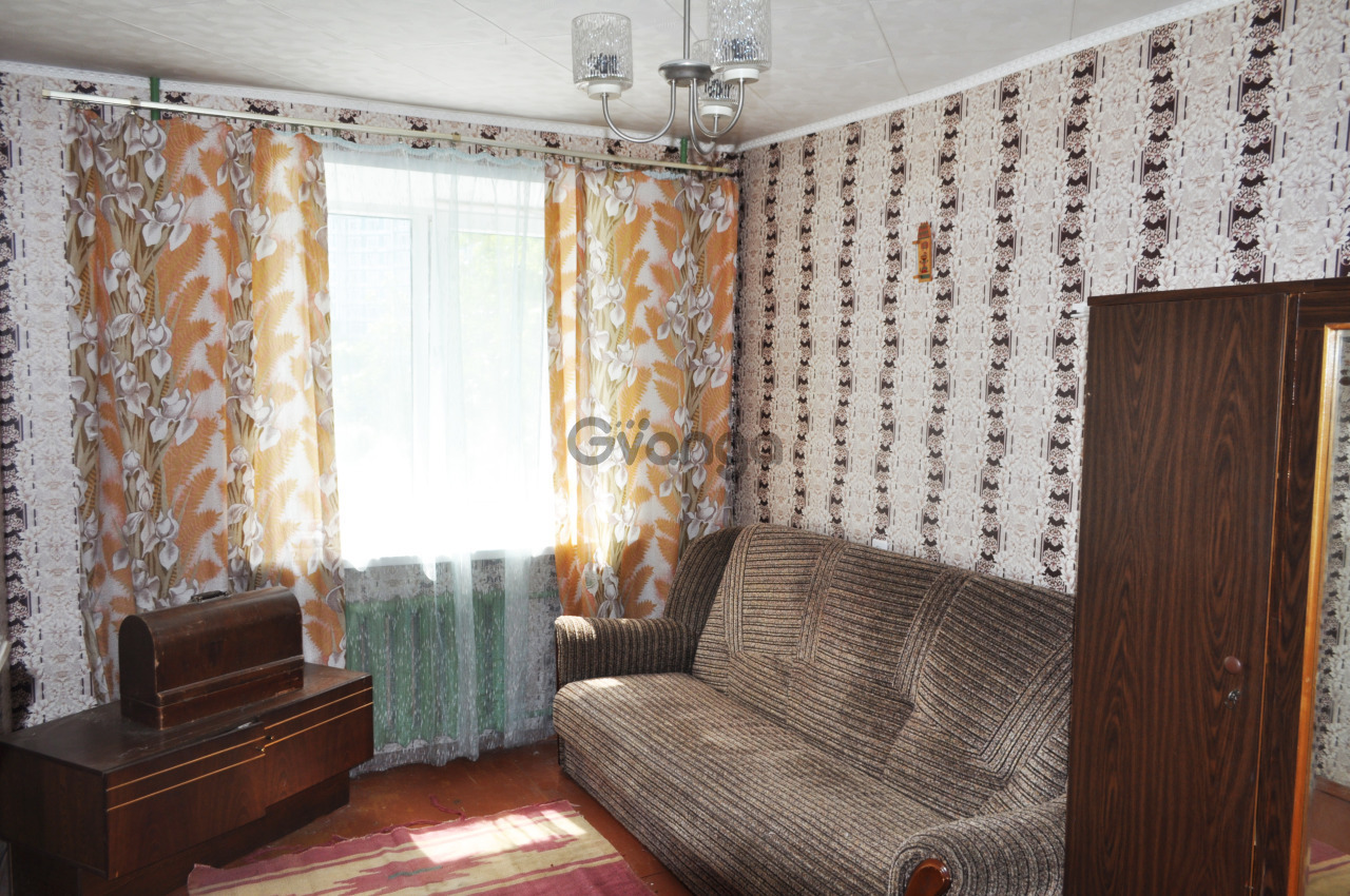 1248899_prodayet-sya-kvartira-3-kom-65-m-2.jpg