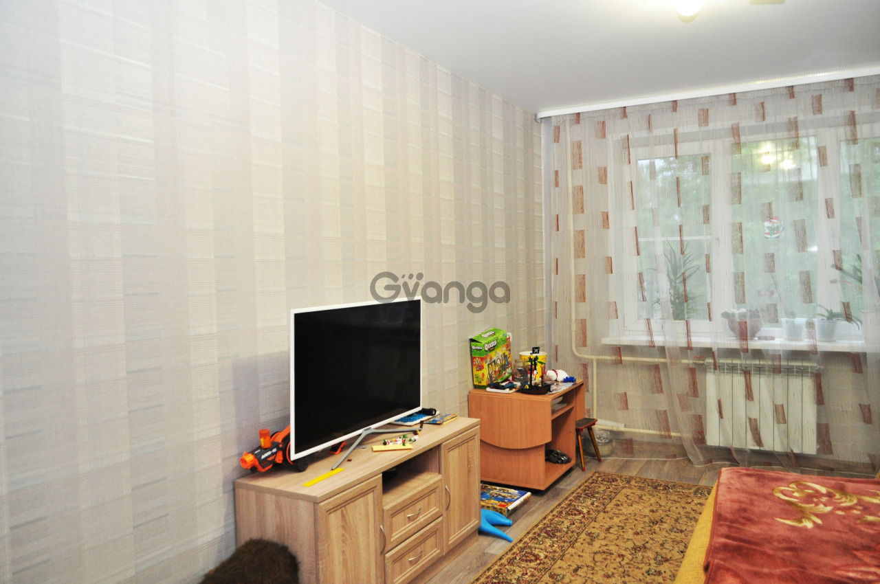 1248904_prodayet-sya-kvartira-3-kom-64-m-2.jpg