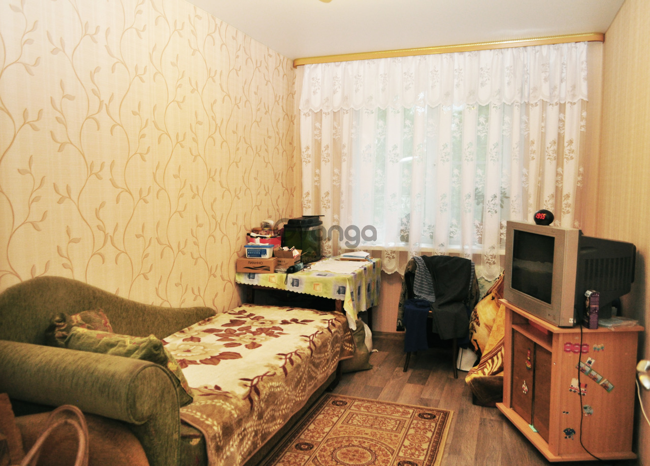 1248906_prodayet-sya-kvartira-3-kom-64-m-2.jpg