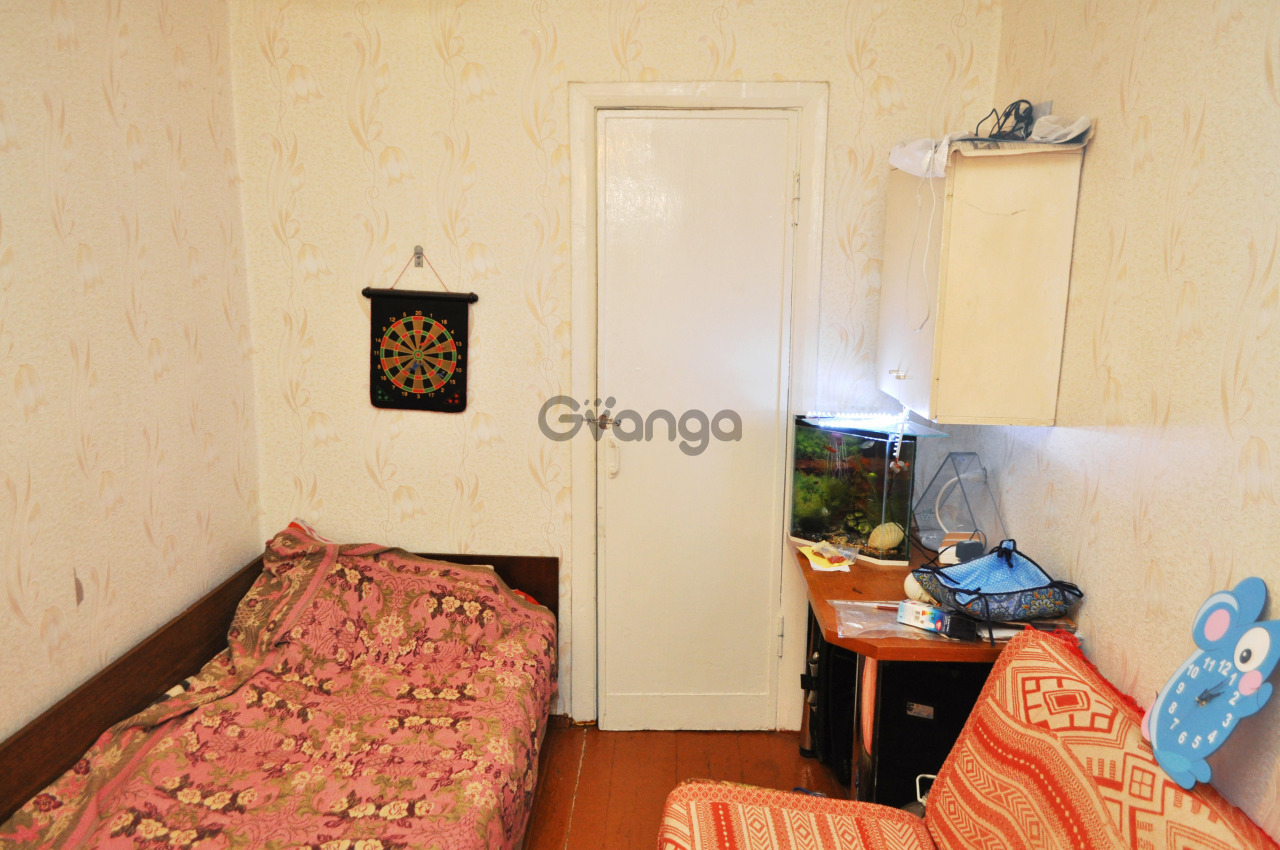 1248909_prodayet-sya-kvartira-2-kom-43-m.jpg