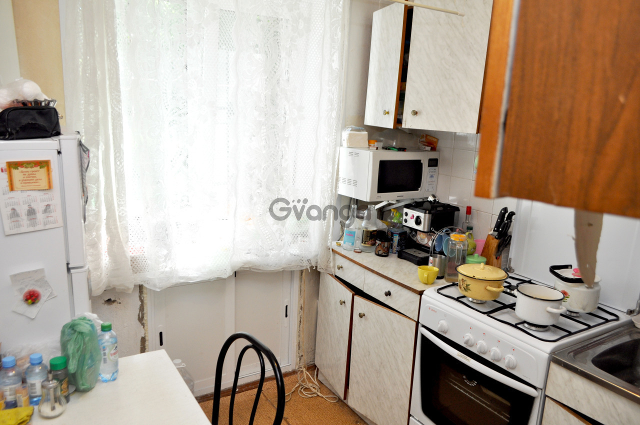 1248910_prodayet-sya-kvartira-2-kom-43-m.jpg