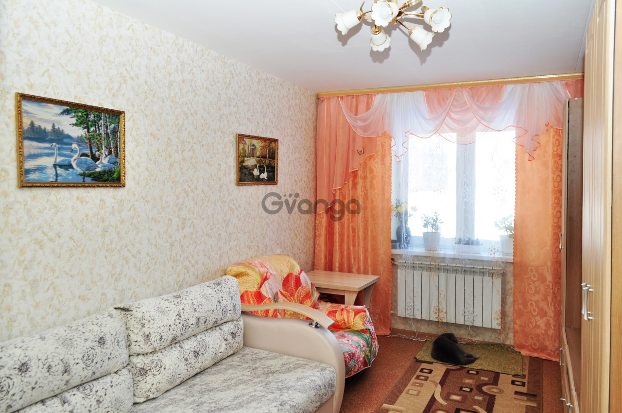 1248924_prodayet-sya-kvartira-3-kom-71-m.jpg