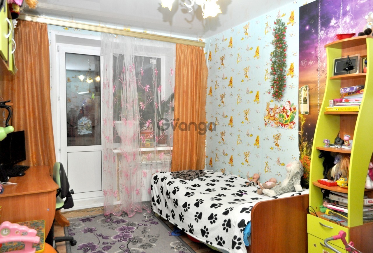 1248931_prodayet-sya-kvartira-3-kom-64-m-3.jpg