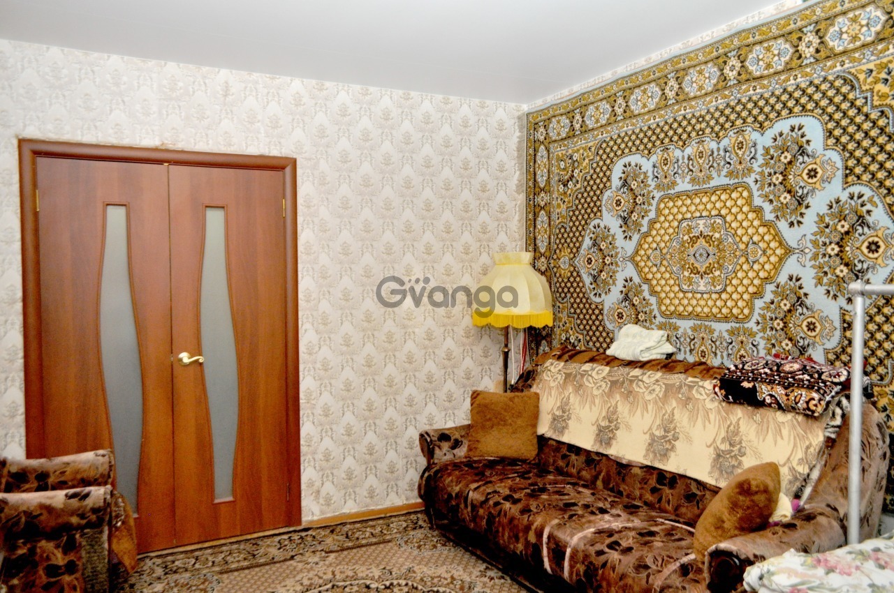 1248933_prodayet-sya-kvartira-3-kom-64-m-3.jpg