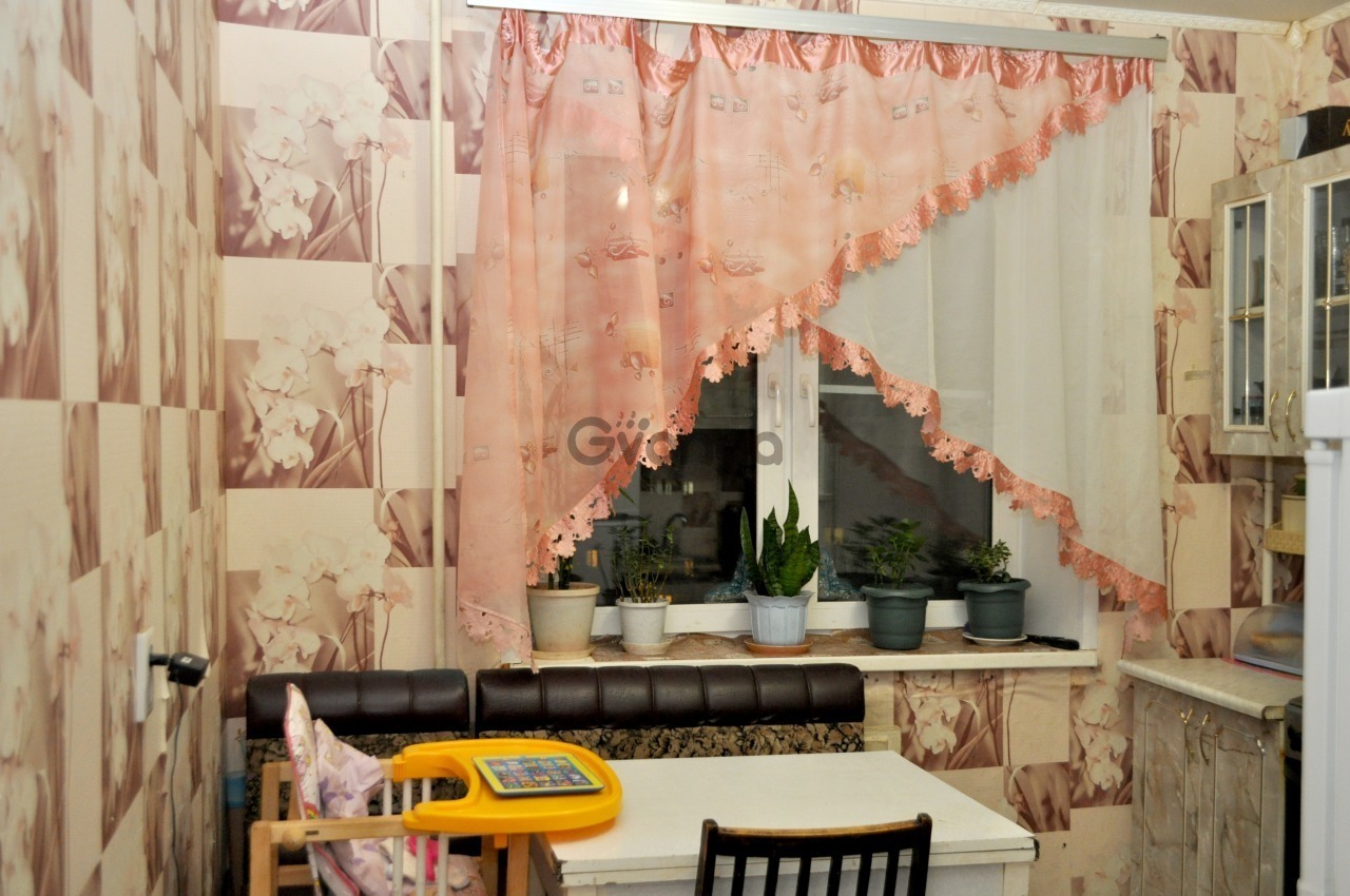 1248934_prodayet-sya-kvartira-3-kom-64-m-3.jpg